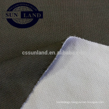 Bamboo Quick dry mesh knitting fabric for sports wear